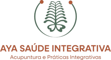 Dra. Valéria Leite — Biomedicina Integrativa